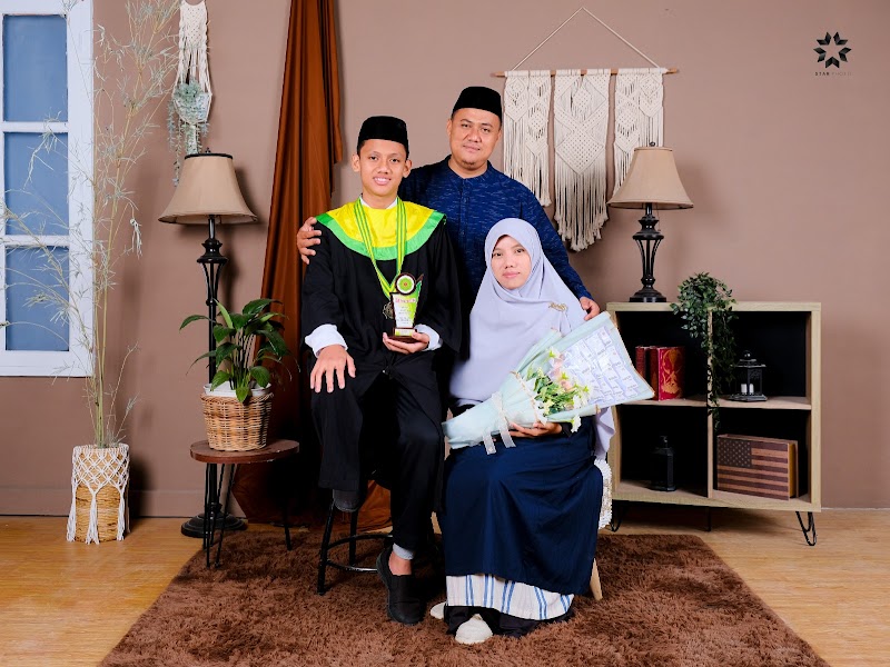 Easy Transport, Smooth Life in Cilacap: Always Ready Transport Solution