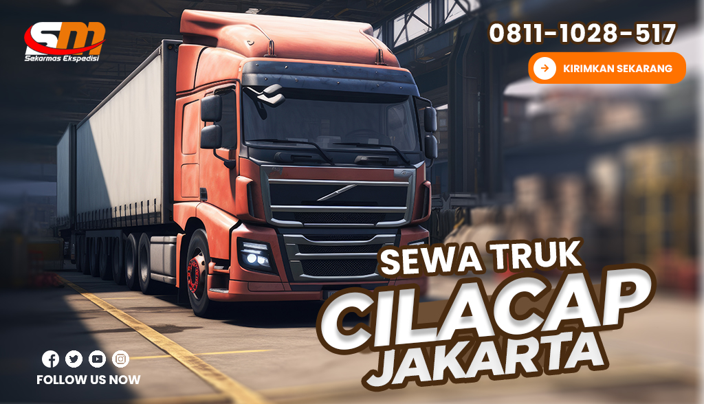 Rahasia Teknisi Panggilan Cilacap yang Selalu Datang Saat Jam Sibuk